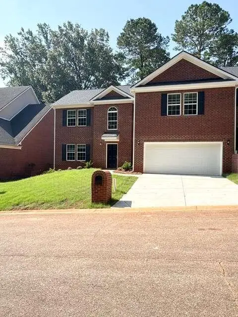 120 Hampton Way #LOT 6, Macon, GA 31220 - #2