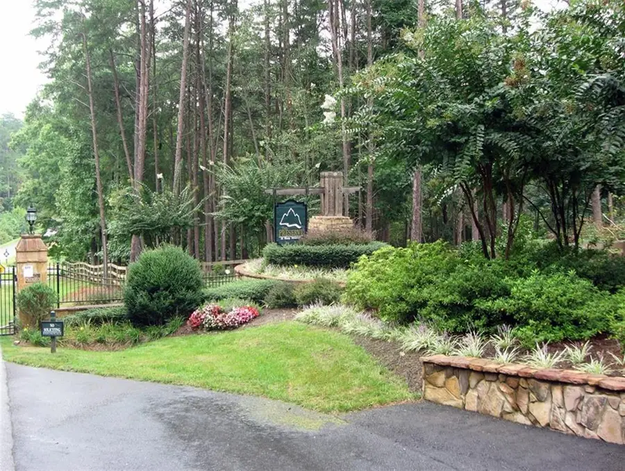 00 Owl Ridge Way, Jasper, GA 30143 - #3