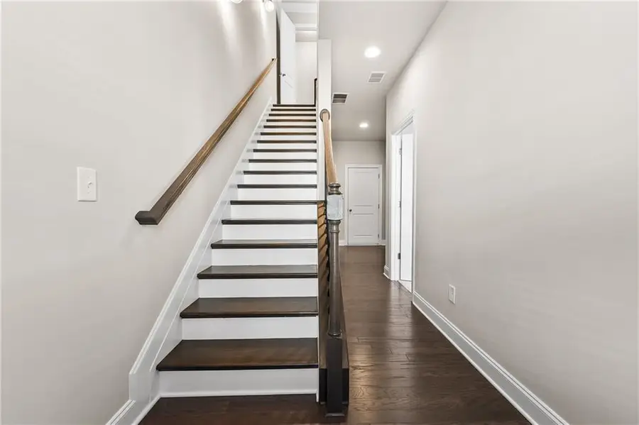 2423 Figaro Drive, Atlanta, GA 30339 - #3