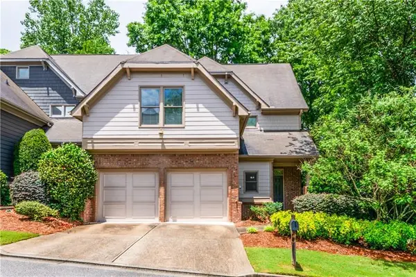 2544 Village Creek Landing Se, Atlanta, GA 30316