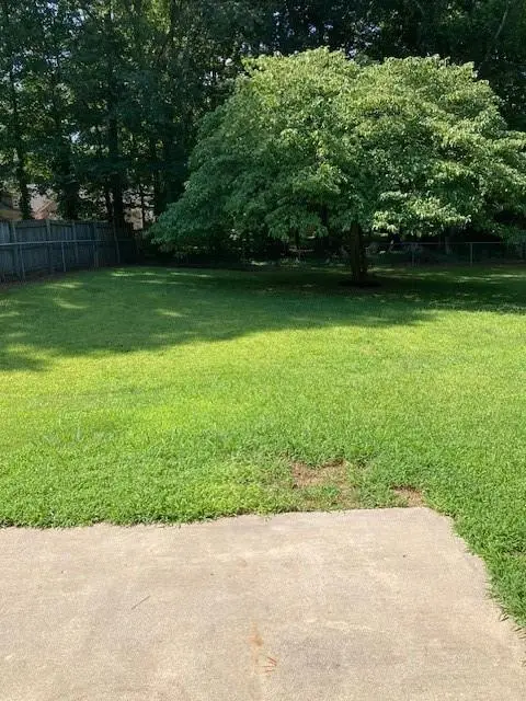 181 Aztec Way Se, Acworth, GA 30102 - #1