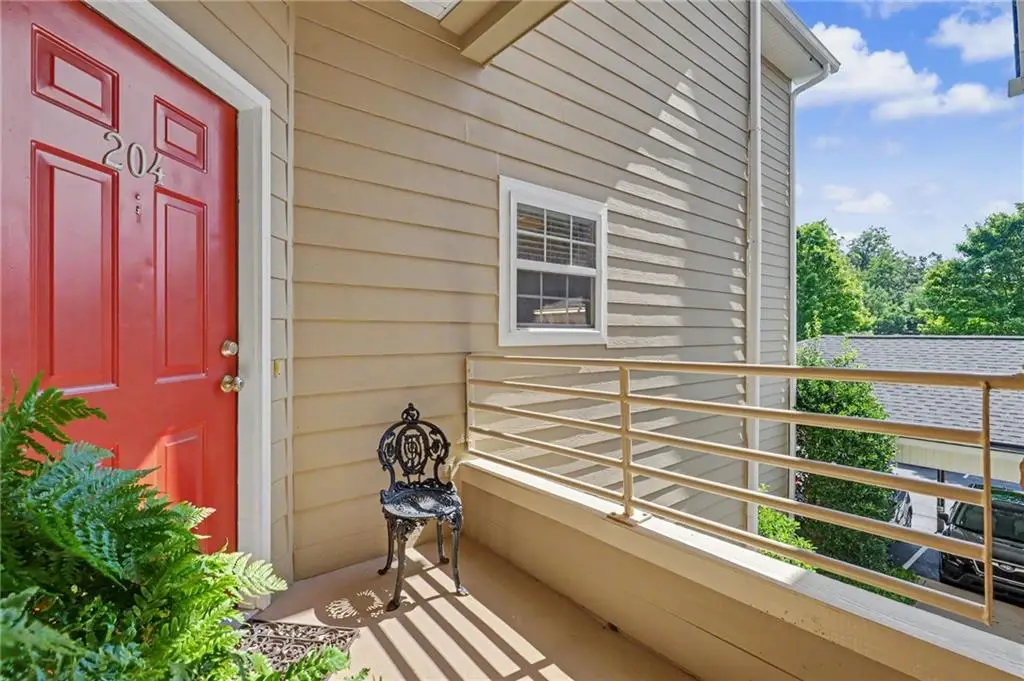 751 Killearney Way, Washington, DC 20525 - #1