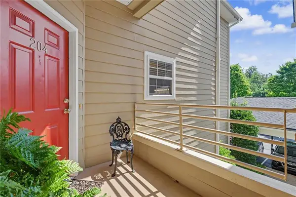 751 Killearney Way, Clayton,  20525