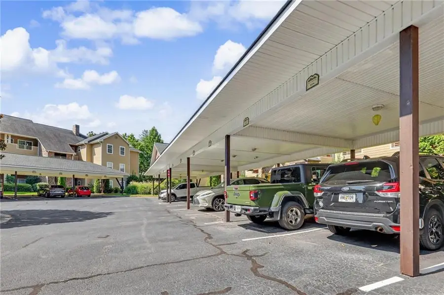 751 Killearney Way, Washington, DC 20525 - #2