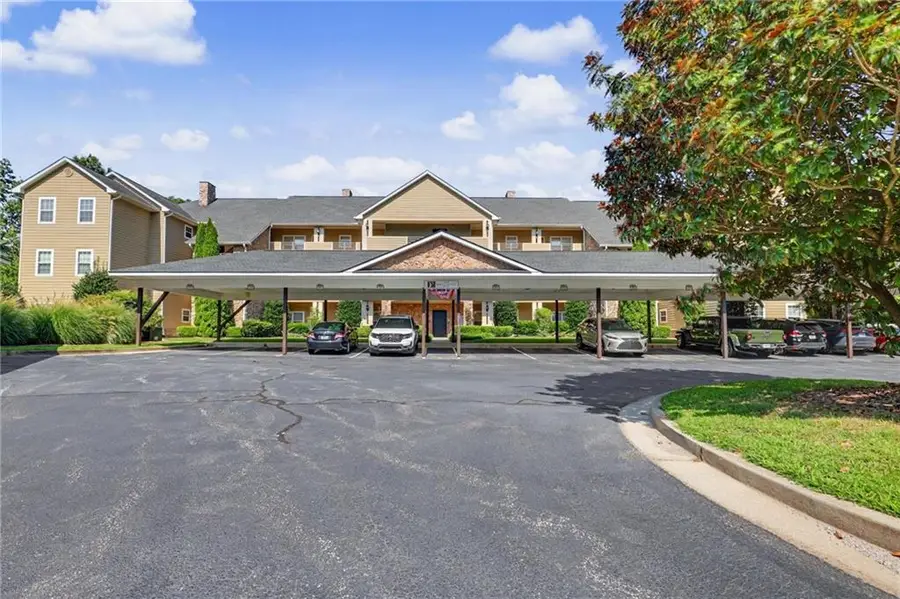 751 Killearney Way, Washington, DC 20525 - #3