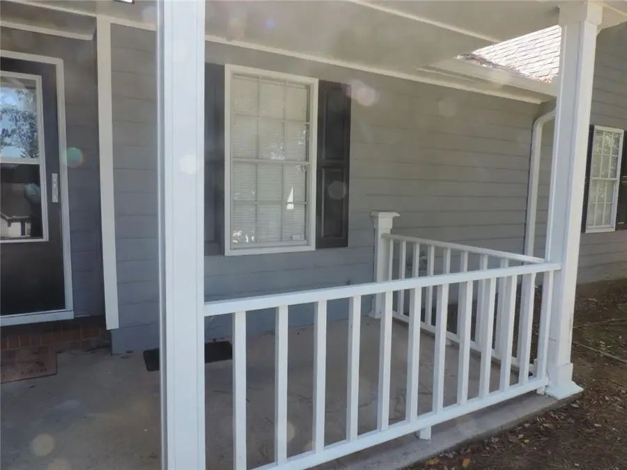 1504 Melody Ridge Court Northeast Court Ne, Conyers, GA 30012 - #3