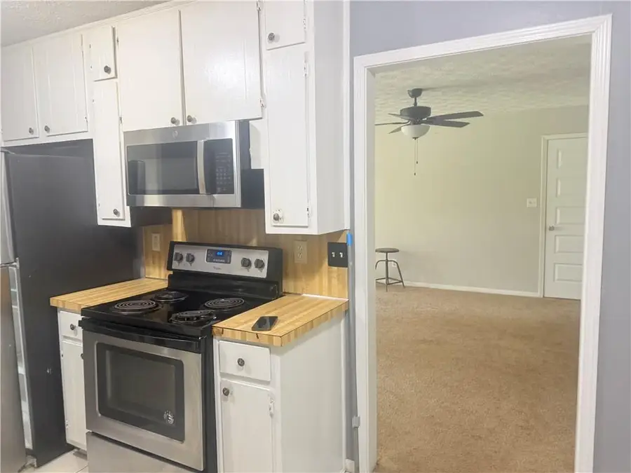 976 Bernice Court, Lawrenceville, GA 30045 - #3