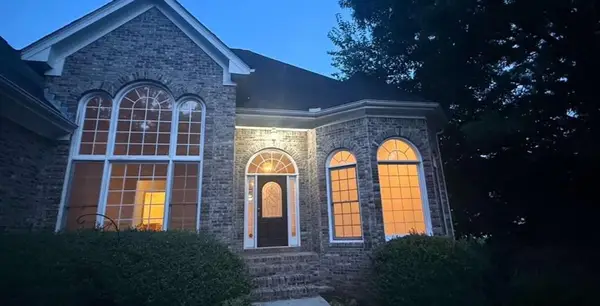 2697 Mayfield Drive, Lawrenceville, GA 30043