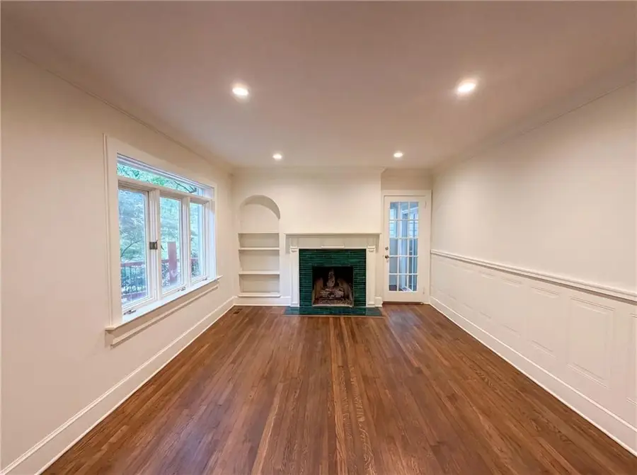 512 Harold Avenue Ne, Atlanta, GA 30307 - #3