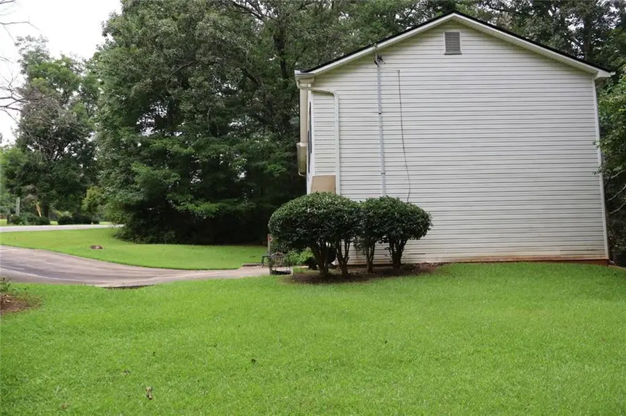 8748 Jenkins Road, Douglasville, GA 30187 - #3