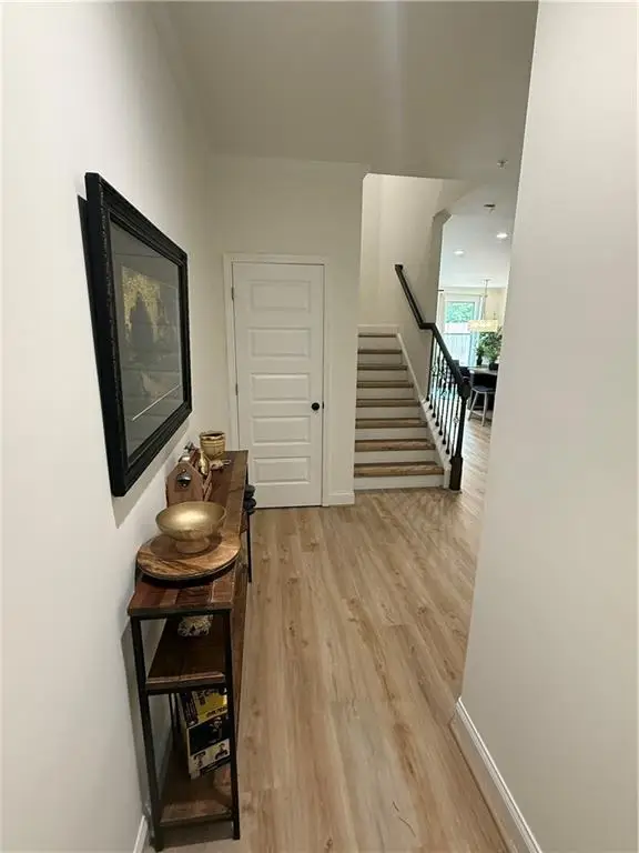 379 Cherryhill Lane, Woodstock, GA 30188 - #2