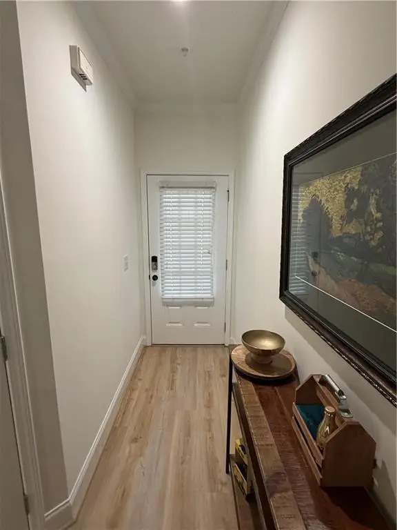 379 Cherryhill Lane, Woodstock, GA 30188 - #3