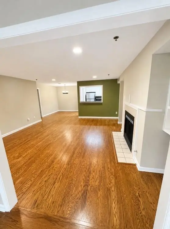 4618 Vinings Central Run Se #4618, Atlanta, GA 30339 - #2