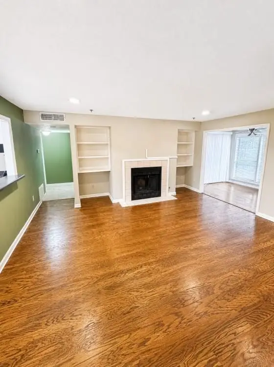 4618 Vinings Central Run Se #4618, Atlanta, GA 30339 - #3