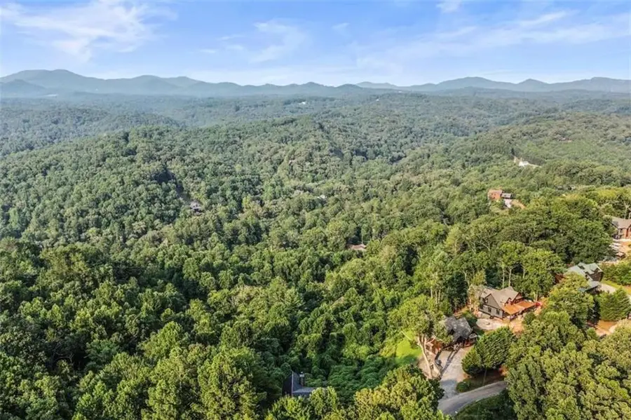 231 Kyle Road, Blue Ridge, GA 30513 - #3