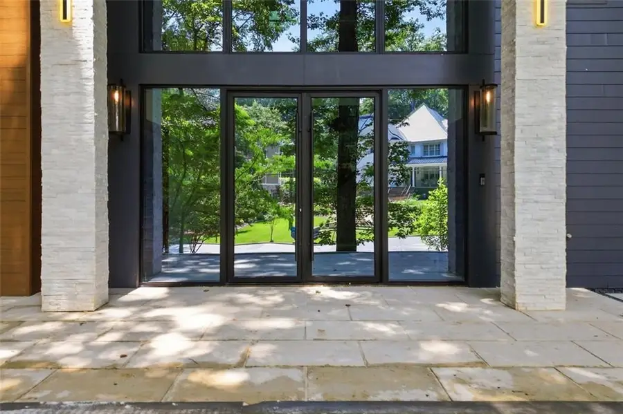4250 Carmain Drive Ne, Atlanta, GA 30342 - #3