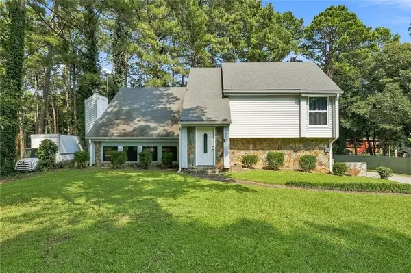 6798 Collier Way, Riverdale, GA 30296
