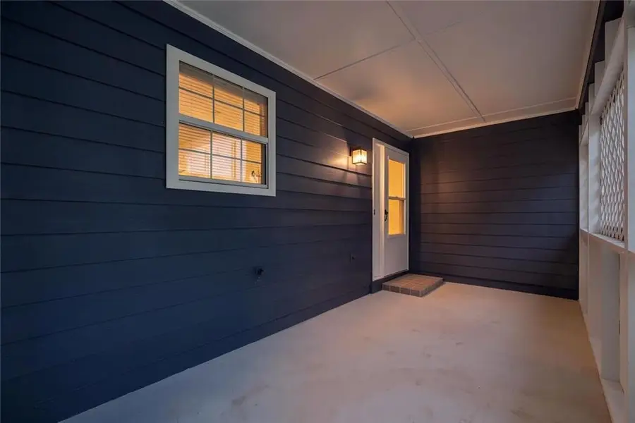 115 Stoneview Circle, Covington, GA 30016 - #3