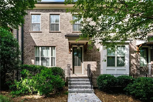 3647 Atherton Park Court, Suwanee, GA 30024