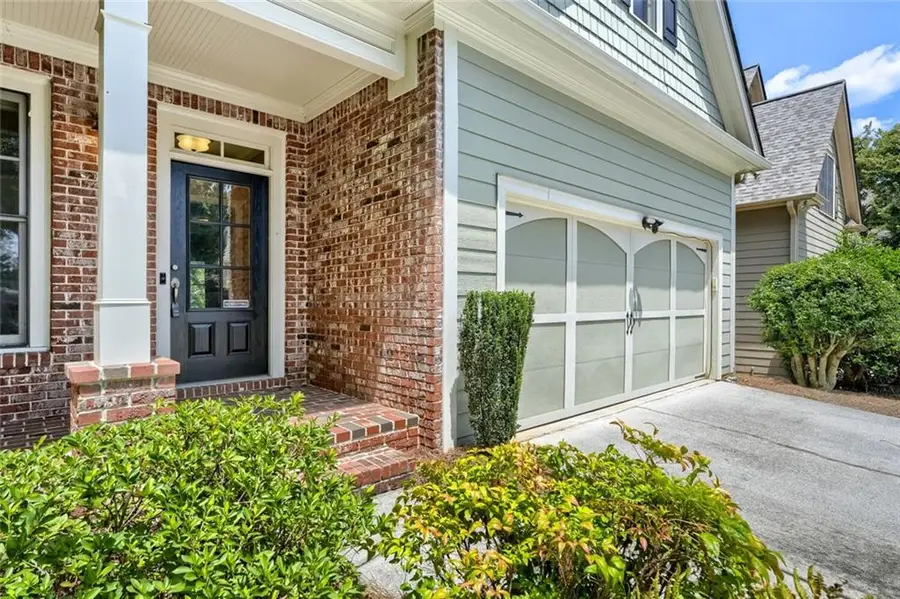 144 Cornerstone Place, Woodstock, GA 30188 - #3