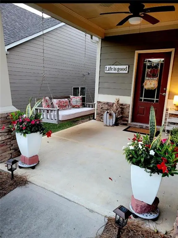 104 Willow Creek Trail, Dallas, GA 30132 - #1