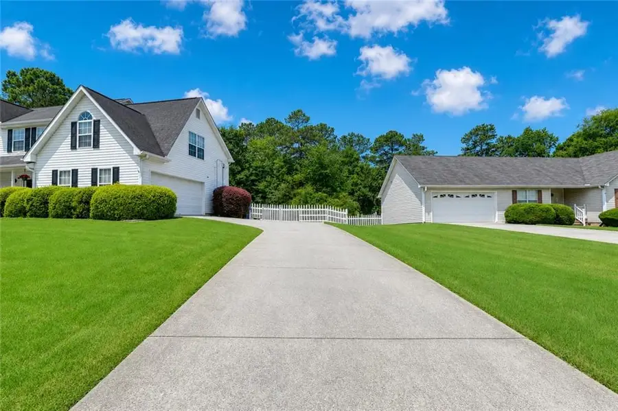 994 Bay Ridge Drive, Lawrenceville, GA 30045 - #3