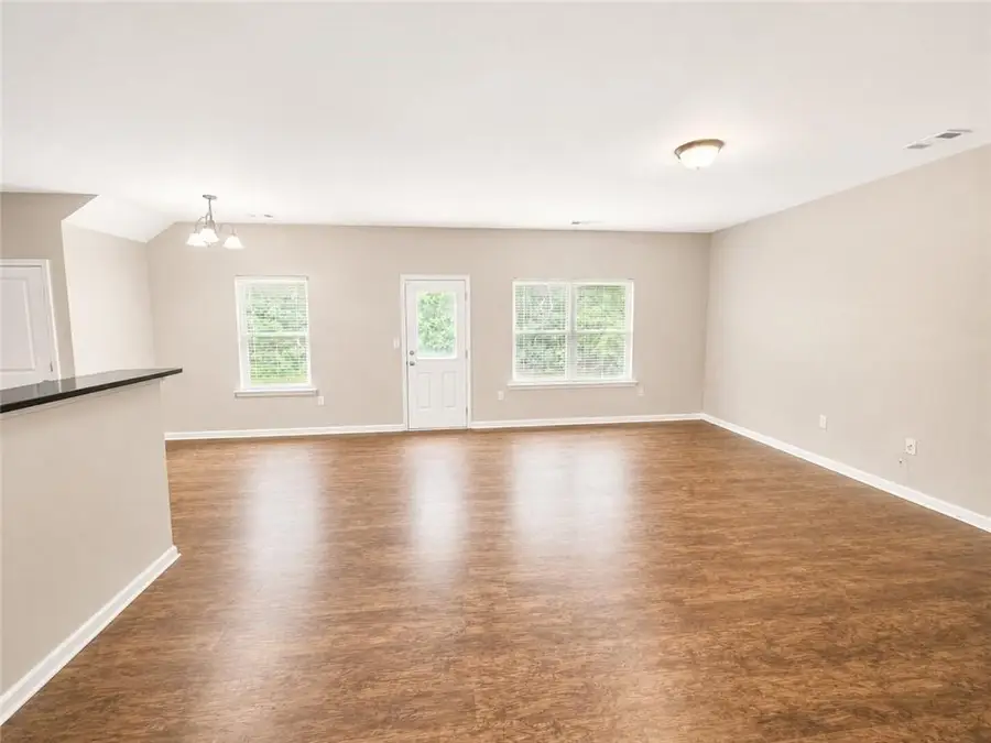 1030 Franklin Court, Austell, GA 30106 - #2