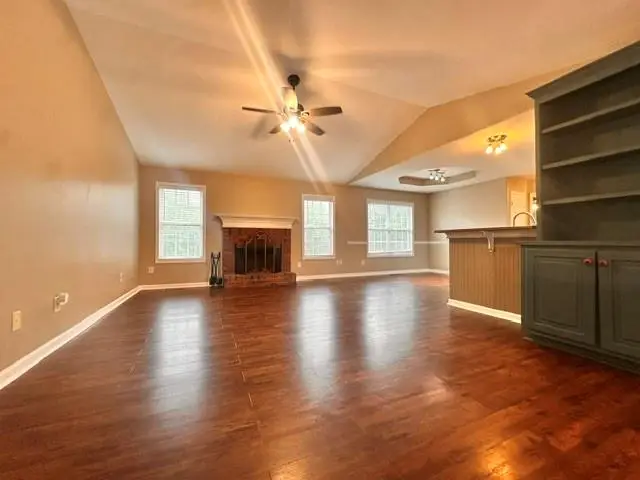 525 San Dra Way, Monroe, GA 30656 - #3