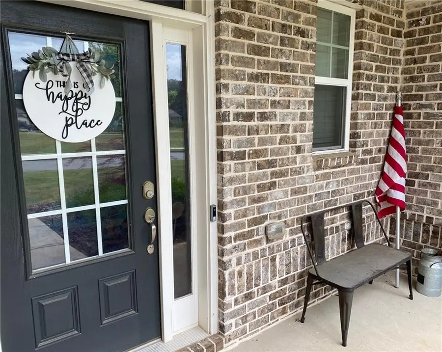 202 Oakleigh Pointe Drive, Dallas, GA 30157 - #3