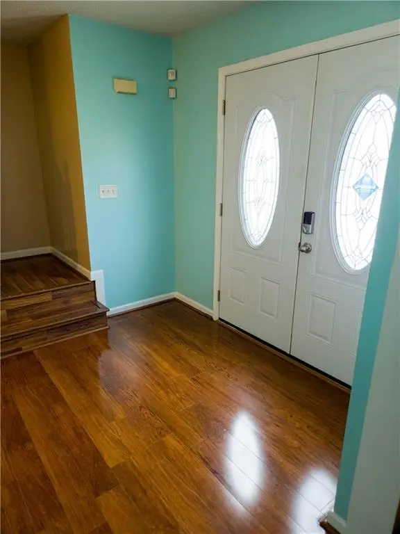 6807 Hill Creek Cove, Lithonia, GA 30058 - #2