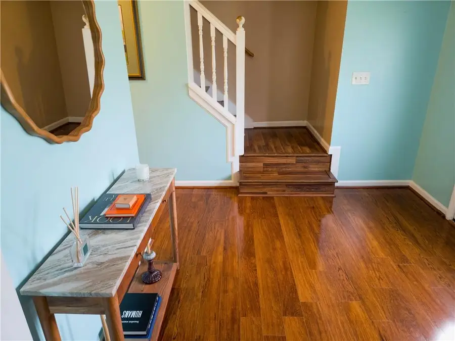 6807 Hill Creek Cove, Lithonia, GA 30058 - #3