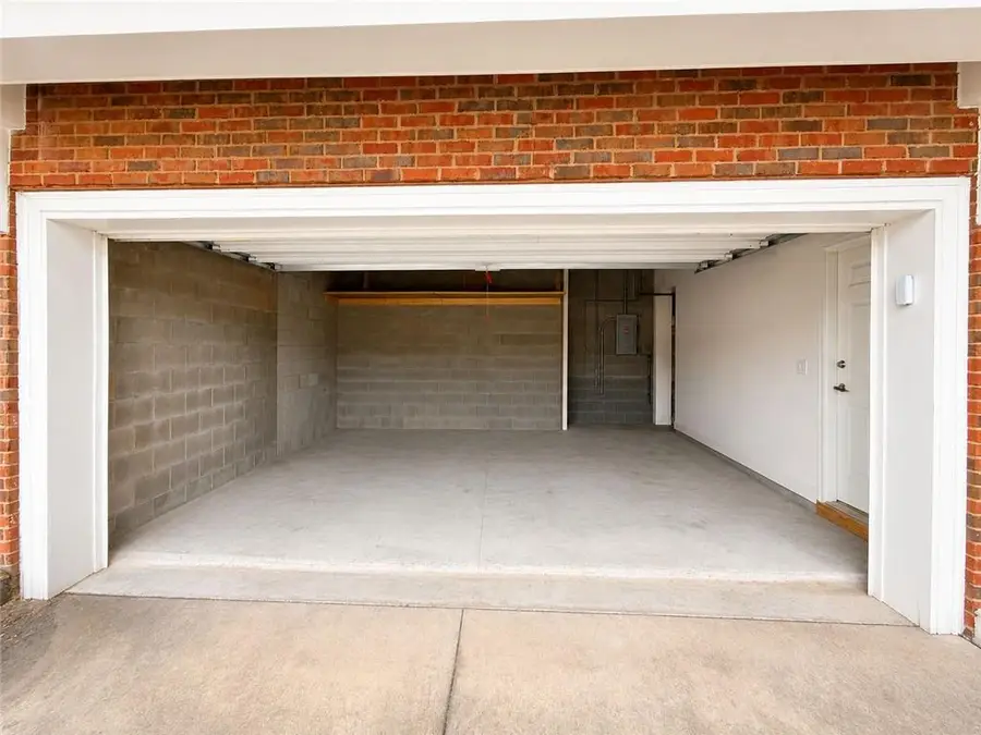 1283 W Spring Street Se, Smyrna, GA 30080 - #3