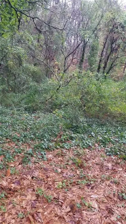 3387 Lake Valley Road, Atlanta, GA 30331 - #1