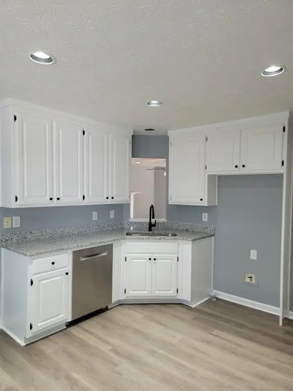 146 Poplar Way, Winder, GA 30680 - #2
