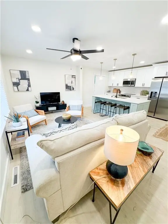 2702 Rollingwood Lane Se, Atlanta, GA 30316 - #2