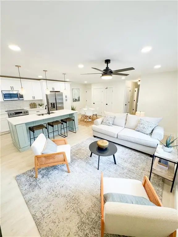 2702 Rollingwood Lane Se, Atlanta, GA 30316 - #3