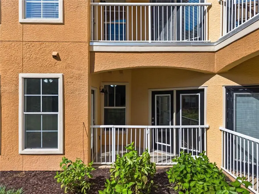10 Perimeter Summit Boulevard Ne #3107, Atlanta, GA 30319 - #2