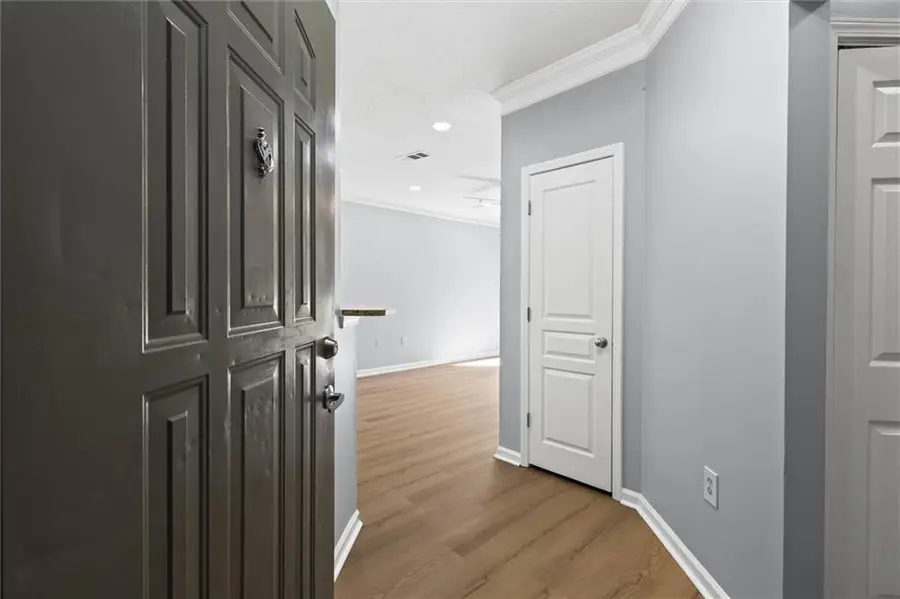 10 Perimeter Summit Boulevard Ne #3107, Atlanta, GA 30319 - #3