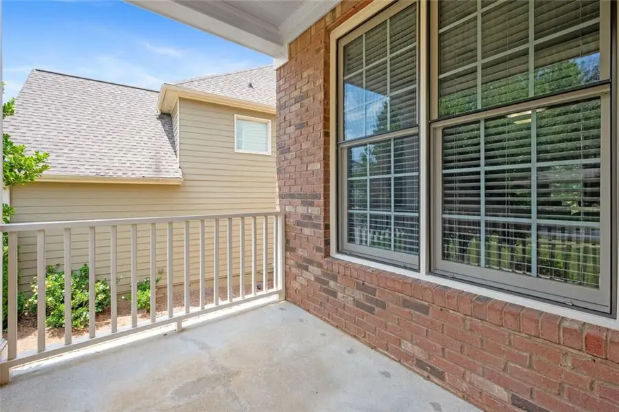 195 Treadstone Lane, Dallas, GA 30132 - #2