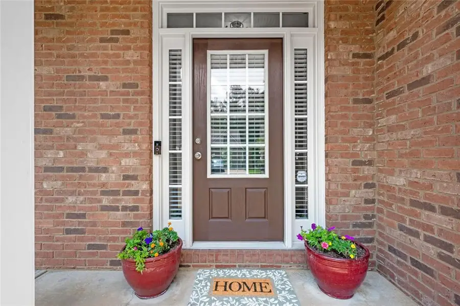 195 Treadstone Lane, Dallas, GA 30132 - #3