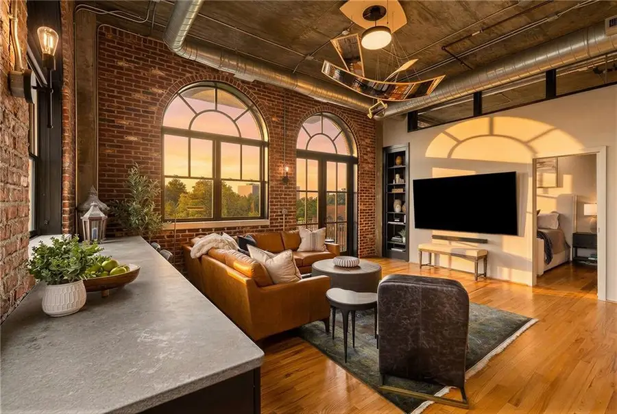 3235 Roswell Road Ne #919, Atlanta, GA 30305 - #2