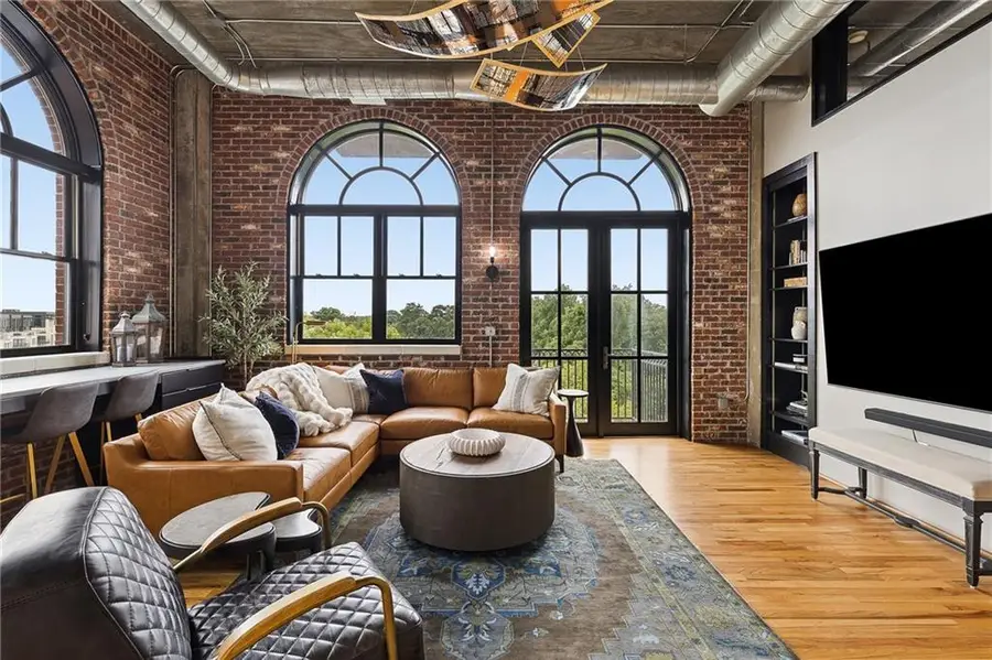 3235 Roswell Road Ne #919, Atlanta, GA 30305 - #3