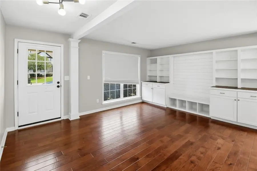 504 Stepney Court Se, Marietta, GA 30067 - #2