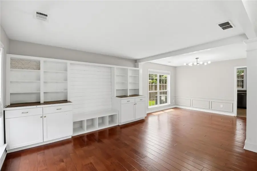 504 Stepney Court Se, Marietta, GA 30067 - #3