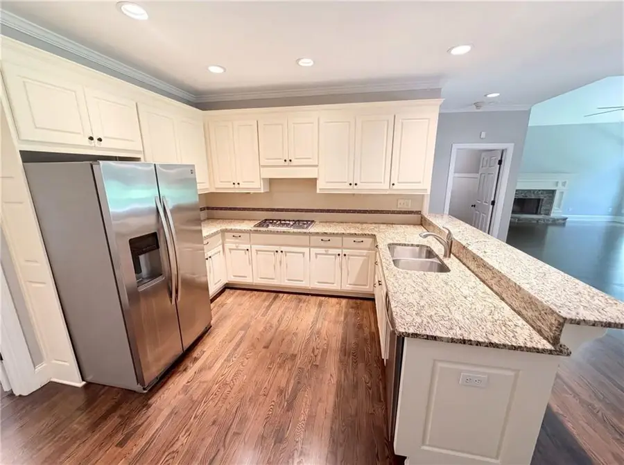 120 Bay Colt Road, Milton, GA 30009 - #2