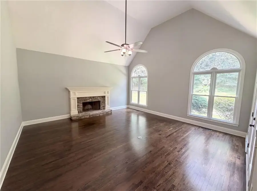 120 Bay Colt Road, Milton, GA 30009 - #3