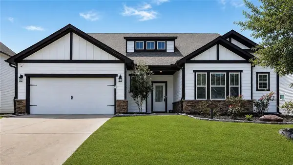 3775 Westhaven Drive, Cumming, GA 30040