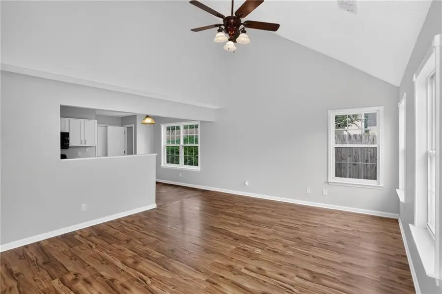 3502 Devon Chase Road, Atlanta, GA 30349 - #2