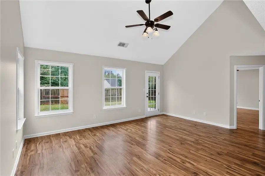 3502 Devon Chase Road, Atlanta, GA 30349 - #3