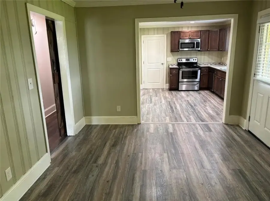 56 Euharlee Road Sw, Euharlee, GA 30120 - #3